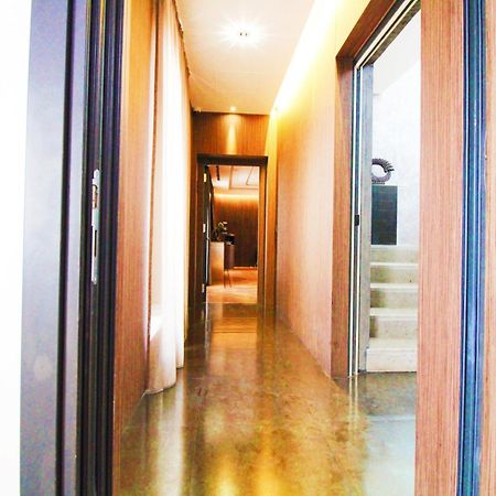 Diva Luxury Hotel Roma Dış mekan fotoğraf